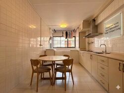 Blk 394 Yishun Avenue 6 (Yishun), HDB 4 Rooms #560781621